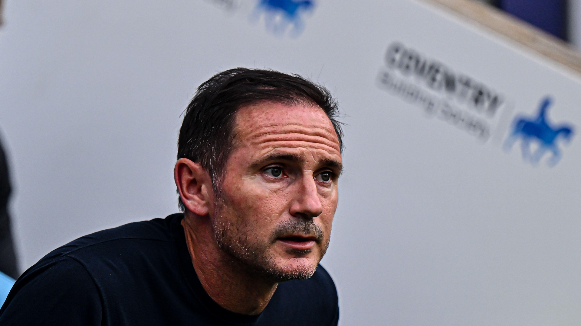 Coventry vs Sheffield United predictions: Quick response expected from Sky Blues