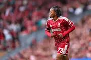 Bayern Munich Daily 20260904
