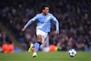 Fulham are close to agreeing a fee for Oscar Bobb