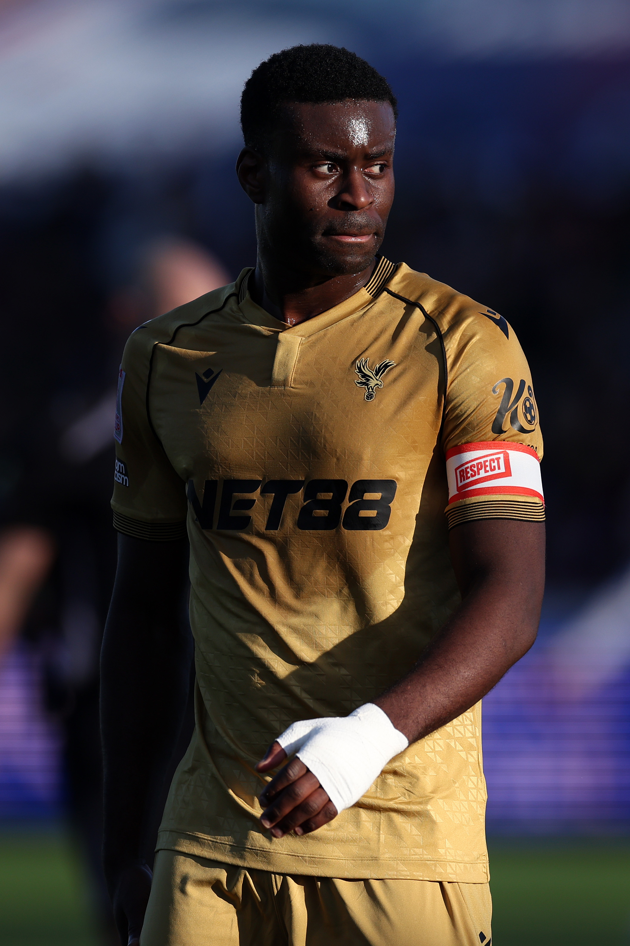 Manchester City Daily 20260115