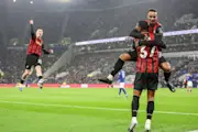 AFC Bournemouth Daily 20260212