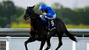 Opera Ballo could get trainer Charlie Appleby off to a perfect start in the Queen Anne Stakes