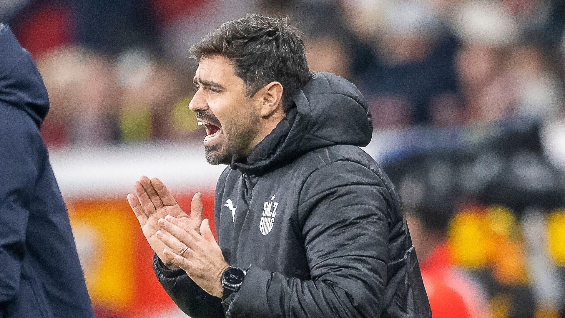 Vitor Matos has guided Swansea to wins over Oxford and Portsmouth in their last two home games.