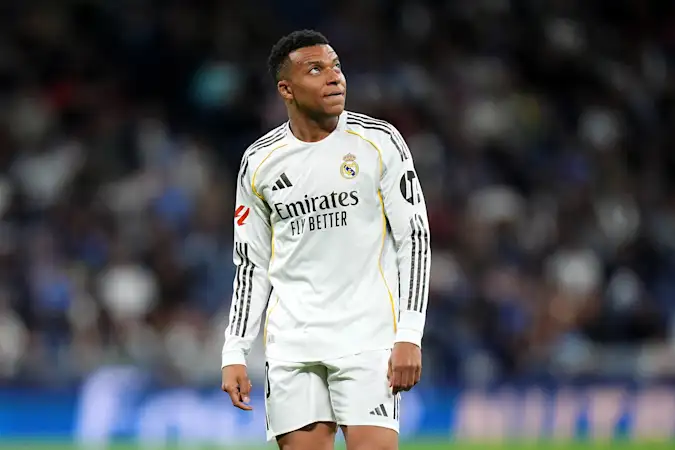 Real Madrid Daily 20260515
