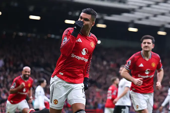 Manchester United Daily 20260203