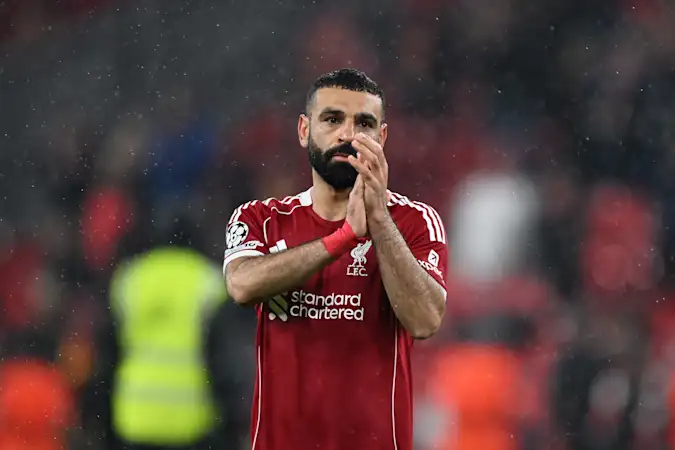 Liverpool Daily 20260419