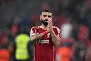 Liverpool Daily 20260419