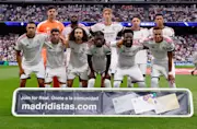 World Cup Daily 20260831