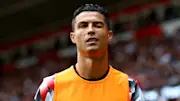Man Utd vs Real Sociedad predictions: Ronaldo to shine on Europa bow