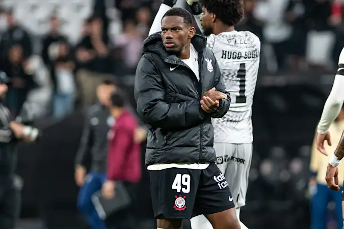 Juventus Daily 20260731