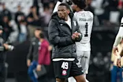Juventus Daily 20260731