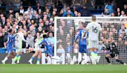 Chelsea Daily 20260414