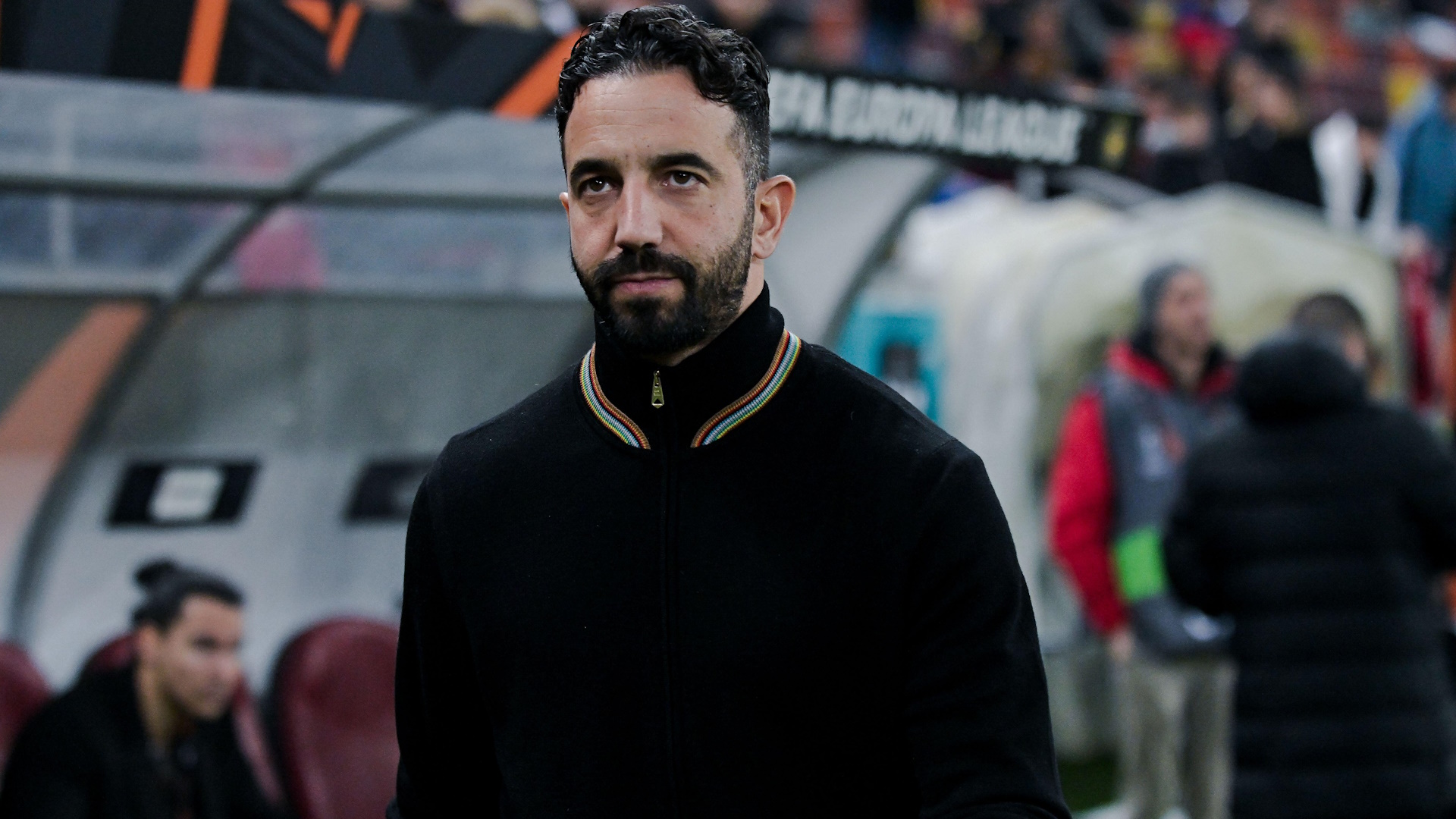 Brentford vs Manchester United predictions: Red Devils to take sting out of the Bees