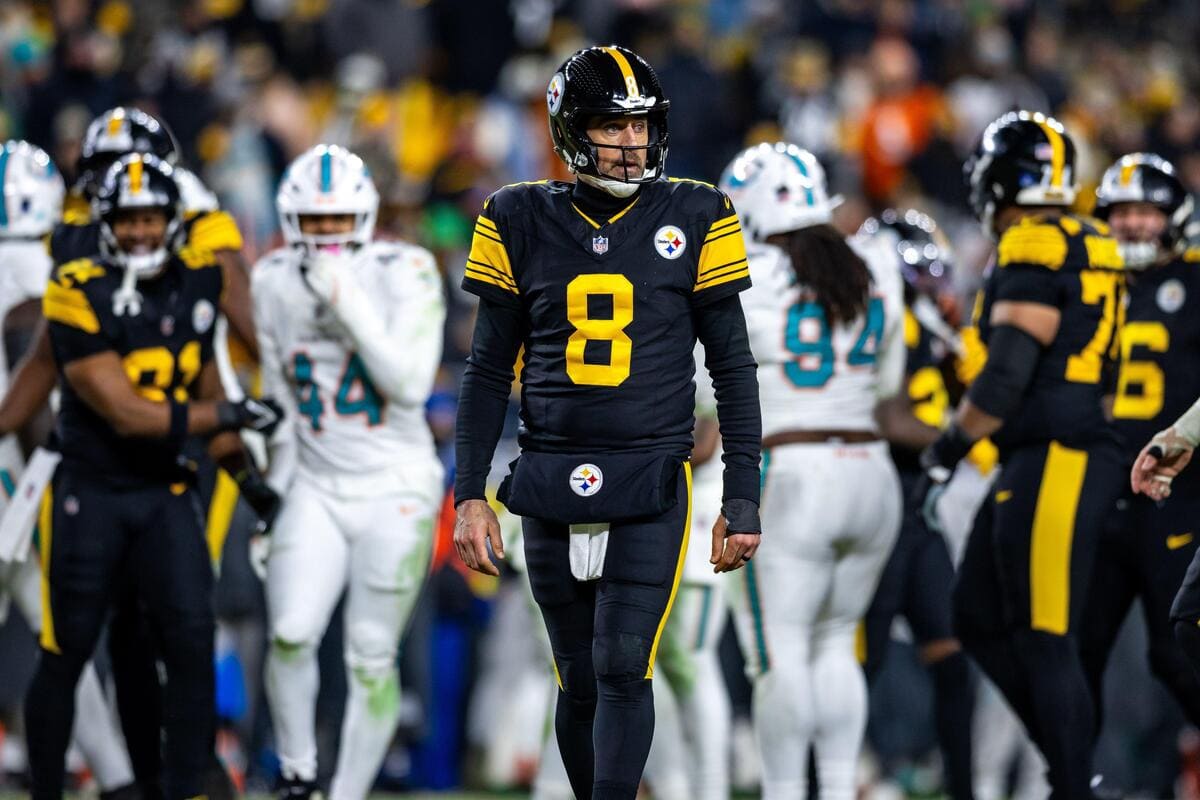 (C) Brent Gudenschwager/ZUMA Press Wire