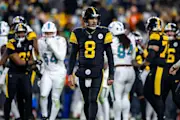 Pittsburgh Steelers vs. Detroit Lions Preview, Predictions, and How to Watch