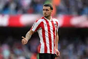 Sunderland 20260924