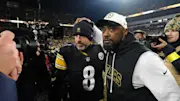 2026 NFL Playoffs: Houston Texans vs. Pittsburgh Steelers Preview, Predictions, and How to Watch