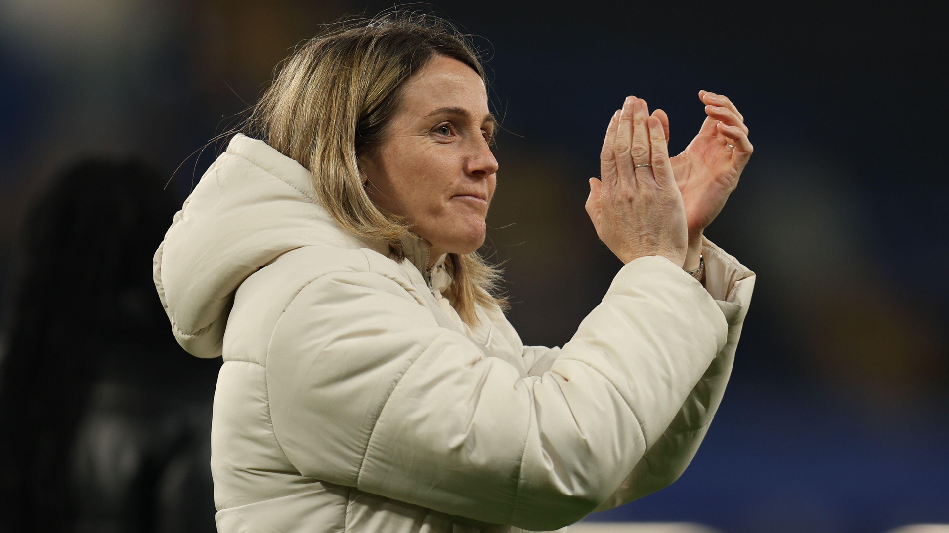 St Polten Women vs Chelsea Women predictions: Blues may not run riot in Austria