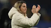 St Polten Women vs Chelsea Women predictions: Blues may not run riot in Austria