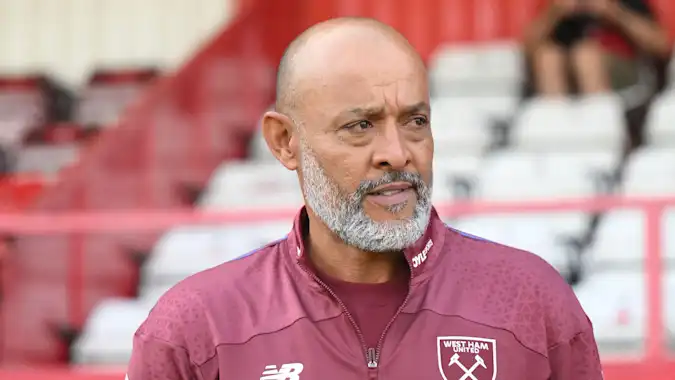 Nuno Espirito Santo's West Ham head to Watford eyeing a first Championship win of the season
