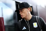 Ex-scout reveals Alejandro Garnacho problem at Aston Villa