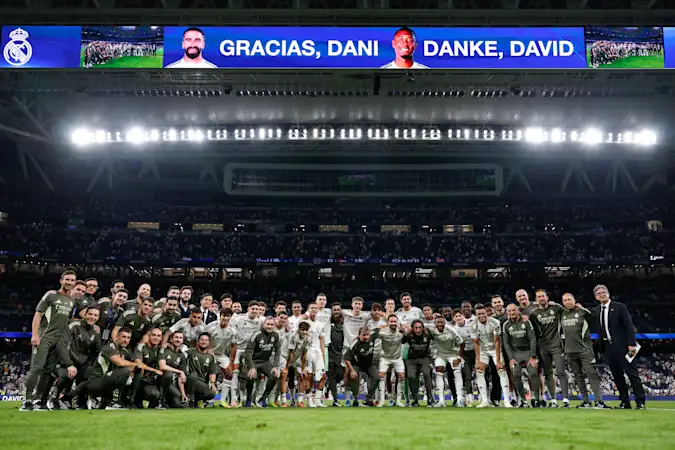 Juventus Daily 20260530