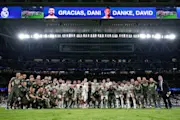 Juventus Daily 20260530