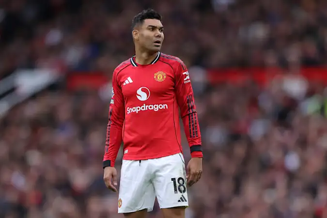 Manchester United Daily 20260506