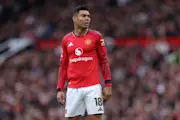 Manchester United Daily 20260506