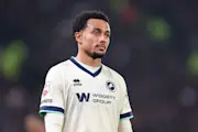 Aston Villa Daily 20260513