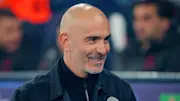 Enzo Maresca's Manchester City have made a strong start to the season