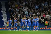 Brighton Daily 20260830