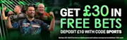 Mr Vegas Free Bets Offer