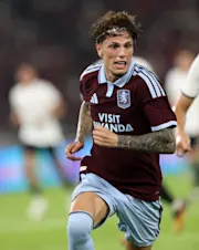 Aston Villa Daily 20260804