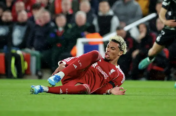 Liverpool Daily 20260416