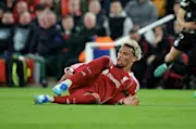 Liverpool Daily 20260416