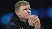 Leeds vs Newcastle predictions: Share of the spoils expected in Elland Road clash