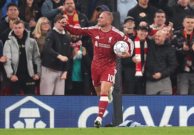 Liverpool 20261025