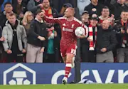 Liverpool 20261025