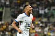 Iceland vs France match preview