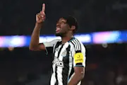Newcastle United Daily 20260319