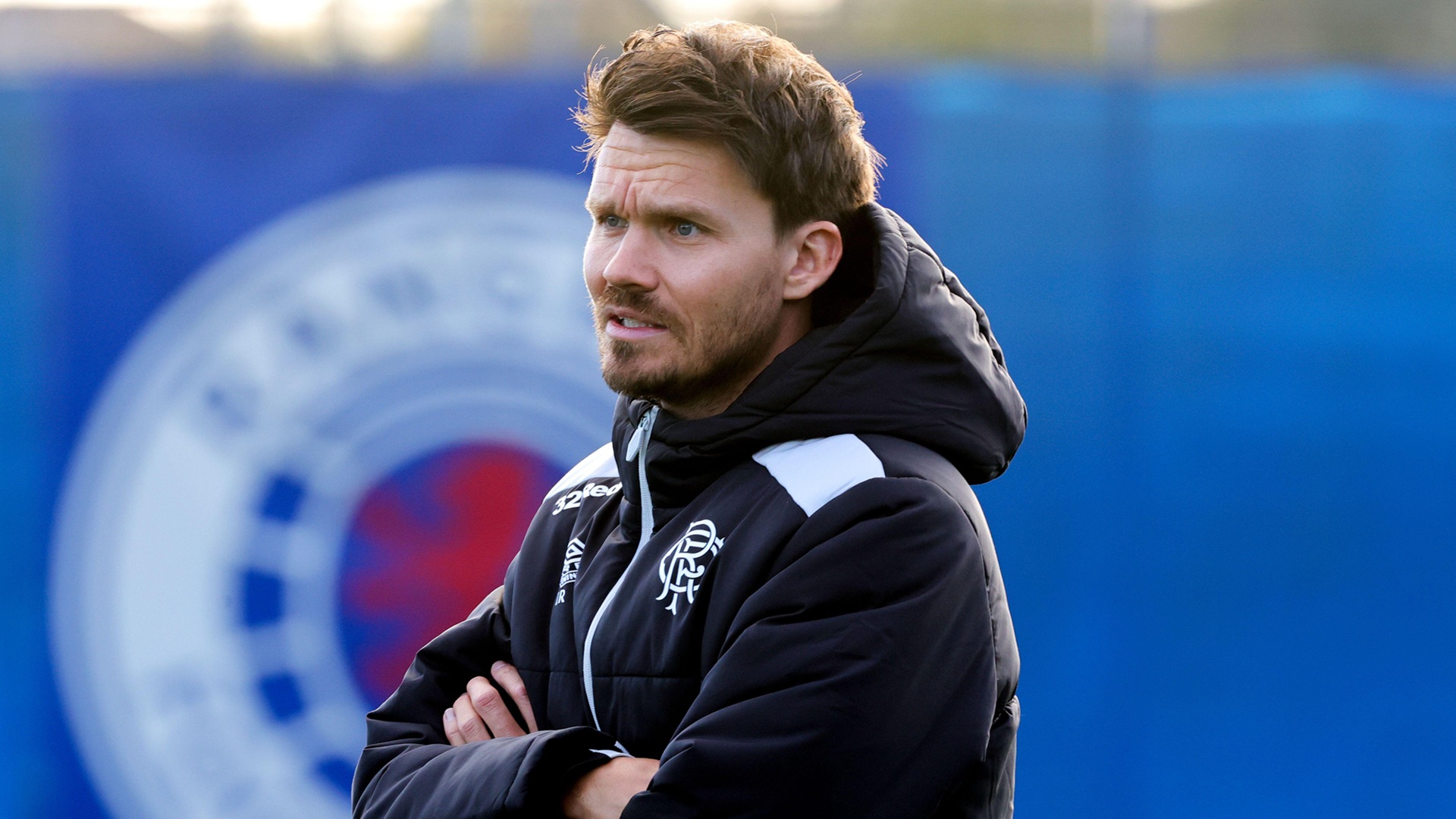 Danny Rohl's Rangers have lost just one of their last 14 games in the Scottish Premiership.