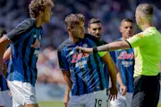 Newcastle United Daily 20260803
