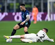 Juventus Daily 20260216