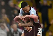 Aston Villa Daily 20260519