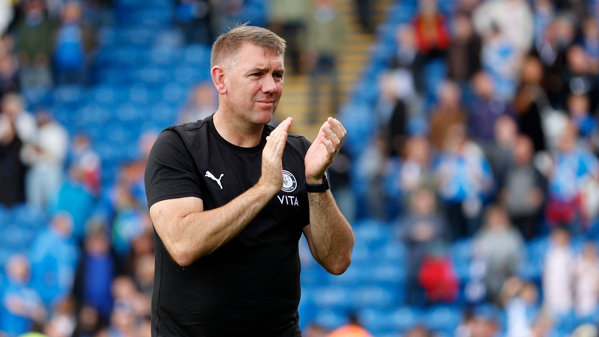 Bolton vs Stockport predictions: The Hatters to triumph at Wembley