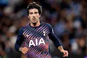 Tottenham Hotspur Daily 20260731