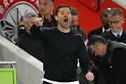 Chelsea 20260919