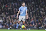 Manchester City Daily 20260214