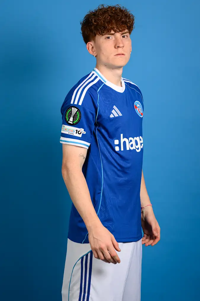 Chelsea Daily 20260409
